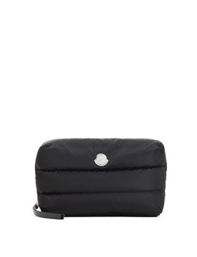 Moncler Caradoc Beauty Case