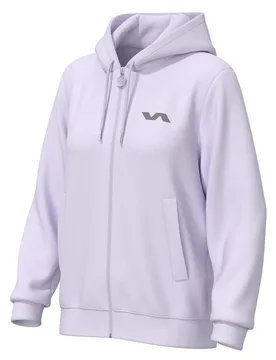 Sofia Ambassadors Tracksuit Jacket Orquidea XL - Varlion - FashionsVida