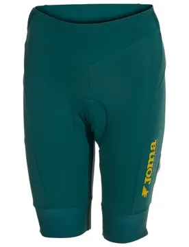 Joma Cuissard 902040-crono