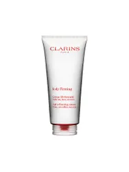 Body Firming Crème lift-fermeté 200ml