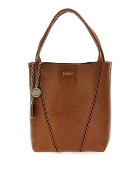 Chloe' Borsa da giro