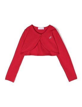 Monnalisa Bebè Cardigan