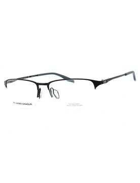 Under Armour UA 5047/G Eyeglasses
