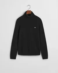 EXTRAFINE LAMBSWOOL ROLLNECK female