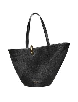 Jacquemus Le Bambola