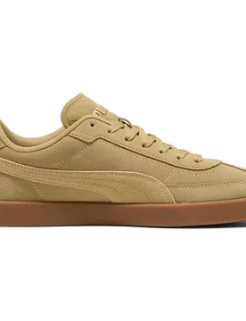 Baskets Club Ii Era Sue Coffee Milk / Sand Dune EU 42 Homme - Puma - FashionsVida