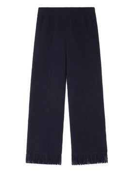 Alanui Pantaloni Finest