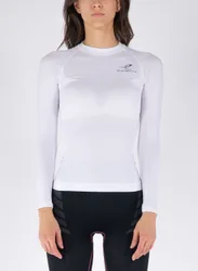 ENERGETICS MAGLIA GIRO TERMICO