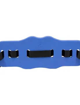 Flotation Belt Black L unisex - leisis - FashionsVida