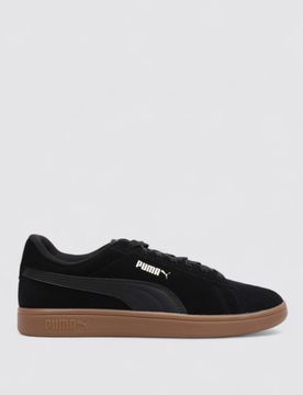 PUMA SMASH