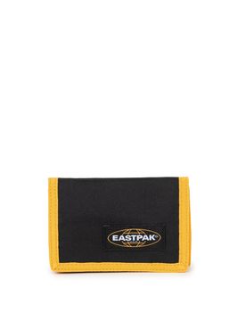 Crew Single, 100% Polyester Kontrast Mango Petit unisex