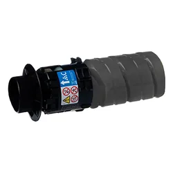 Toner -842648 Black One Size unisex
