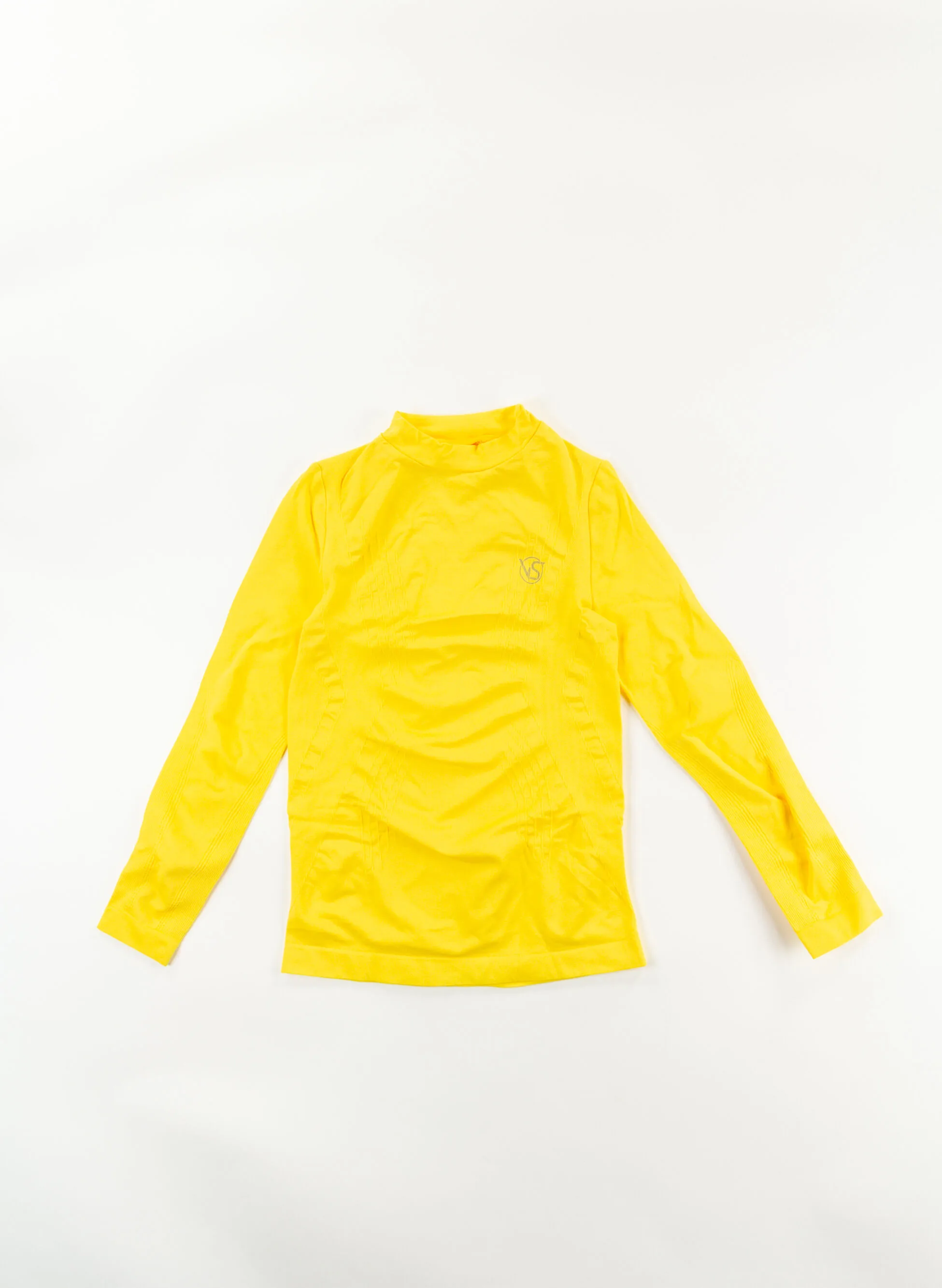 VIVASPORT MAGLIA TERMICA JUNIOR 5-6 - VIVASPORT - FashionsVida