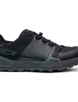 Chaussures Vtt Atomus Gore-tex®