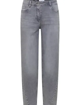 Style NOS Scarlett BARREL Grey female