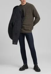 REPLAY jeans