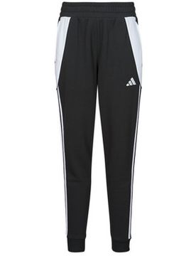 Trainingsanzüge Tiro24 Swpntw Eu Xxl;Eu S;Eu M;Eu L;Eu Xs;Eu Xxs;Uk Xs Female