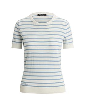 Pullover weiss XS damen