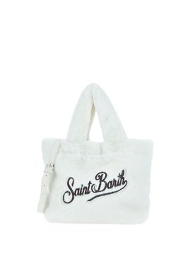 Borsa a mano PANNA U