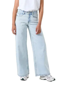 Jeans Marall Bleached 13 Anni