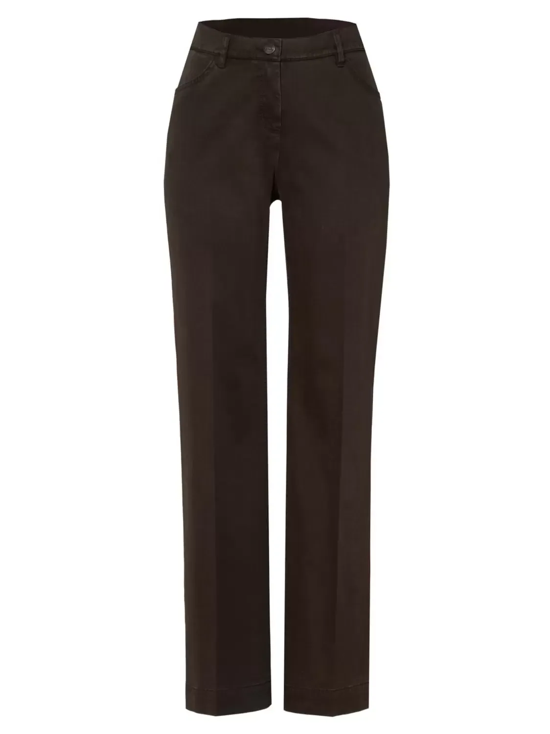 Jenny Wide female - 18 - FashionsVida