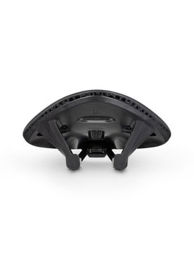 Sella Transiro Aeris SD R3 Adaptive 3D - 135mm
