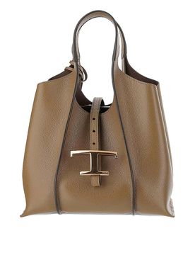 Tod's Bag tods