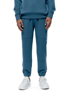 Pantalón de hombre Grau Living Yoga - Born - FashionsVida