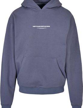 Sudadera 'Metamorphose V.4' / /