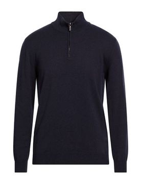 Pullover Herren Marineblau 56,58 Herren