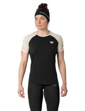 T-shirt à Manches Courtes Alpine Pro Overcast L - Dynafit - FashionsVida