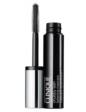 Chubby Lash MÃ¡scara PestaÃ±as MÃ¡ximo Volumen - Clinique - FashionsVida