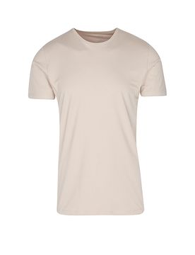 Camiseta - Camiseta interior DRY COTTON light skin beige XL