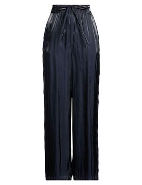 Hose Damen Nachtblau 40,42,44 Damen