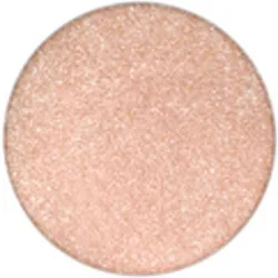 Recarga Eye Shadow Pro Palette Refill Pan