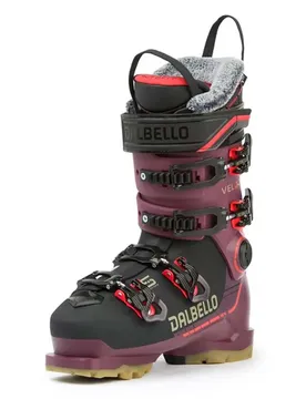 Chaussures De Ski Alpin Veloce 95 Gw Mv 22.5