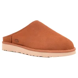 Australia Pantofole Classic Chestnut EU 41