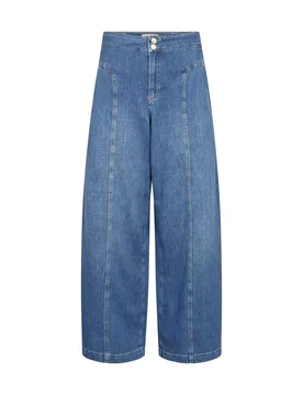 MMVerone Crispy Jeans female - 27 / /32 - FashionsVida