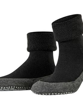 Zapatillas de casa 'Cosyshoe' /