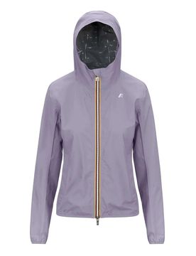 K-way Giacca casual