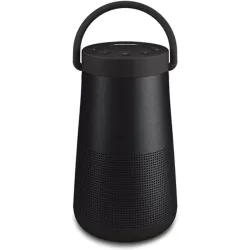 Altavoz portátil Soundlink Revolve Plus II Bluetooth