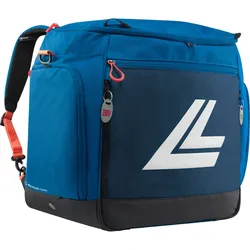 Sac à Bottes Heated 230v 70l Blue One Size unisex