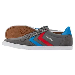 Sneaker Slimmer Stadil Castlerock / Ribbon Red / Bril Blue EU 39