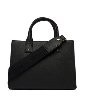 Borsa Donna AA6150ES029-22222 Nero