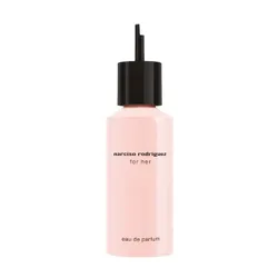 Rodriguez For Her 150ML