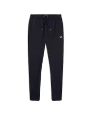 Jogginghose dunkelblau M herren