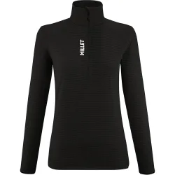 Sudadera de mujer INTENSE