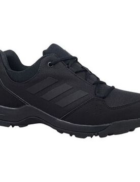 Trail Hyperhiker Low 36;38;40;32;36 2/3;37 1/3;38 2/3;30 1/2