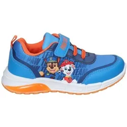 Leomil Sneaker 107193 30;32 Male
