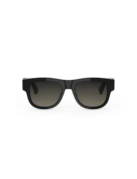 Occhiali da sole DIOROBLIQUES4I-10A0 Uomo - DIOR MAN - FashionsVida